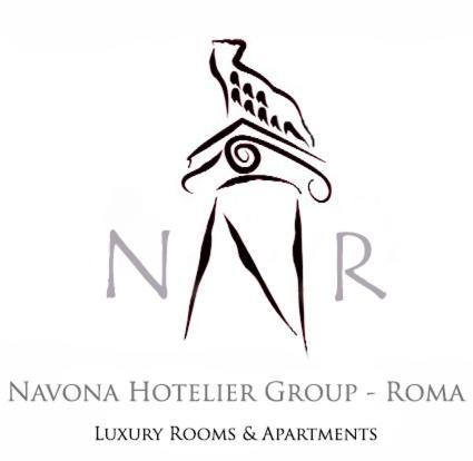Navona Bed and breakfast 2*