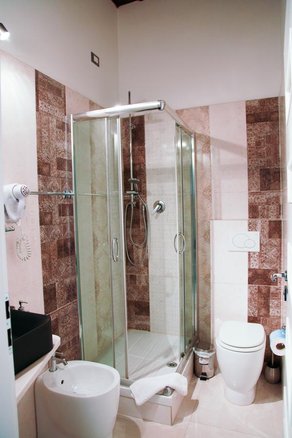 Navona Nice Bed & Breakfast Rome
