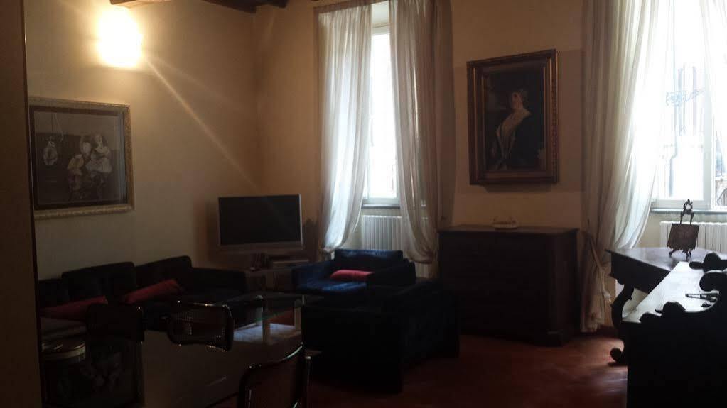 Navona Nice 2* Rome